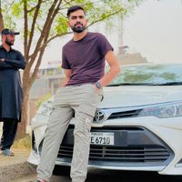 naeemjatt217