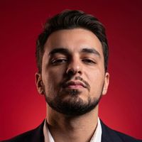 orjinal.trend_official