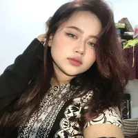 original sound - noemaymay