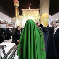 kerbelayi_xanim__