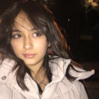 hermosaaa_0