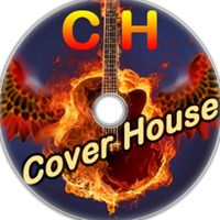 original sound - 🅲🅾🆅🅴🆁 🅷🅾🆄🆂🅴