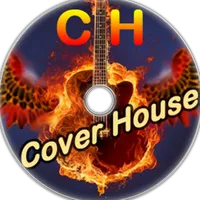 original sound - coverhouseofficial01