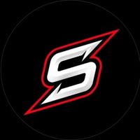 sayroxback7