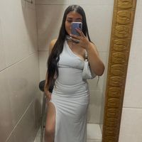 nicoleeoficiall