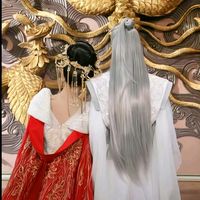 traitrung_xiaomei