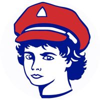 original sound - نادي الشربتلي | Sharbatly.Club