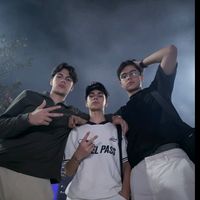 fanderamonjoseyleonel