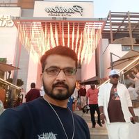 rajaramsahni3