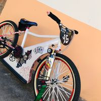tunig04