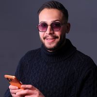 samer.al.ghalayini