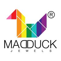 madduckjewel