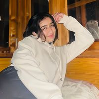 sadia_edits_pk
