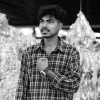 innocent_santosh08