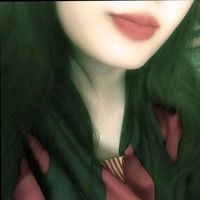 _mehon