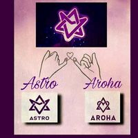 aroha785