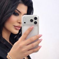 sibelkeydogan96