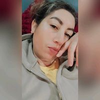 lilian_mejia1