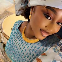 officialmaryamyahaya