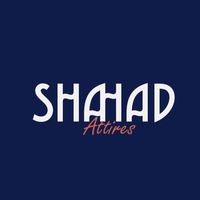 shahadattires_