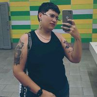 _mariana0902