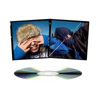 オリジナル楽曲 - Peterparker69