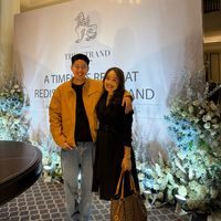 original sound - BGDA