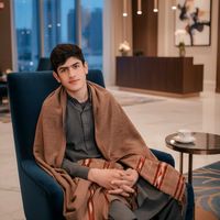 muhmmad_ansar_kakar