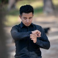 manuelito_tm