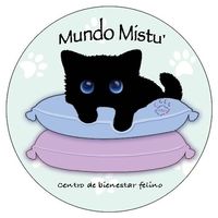 mundomistu