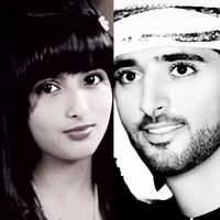 shaikhasaeed_m9