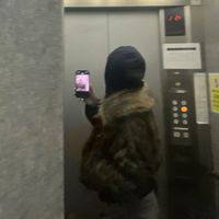 acooo1028