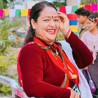 nabina775