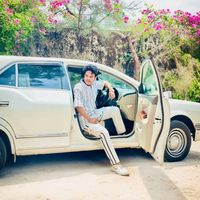 jubayet_hossain_jibon64