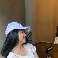 nniiaa967