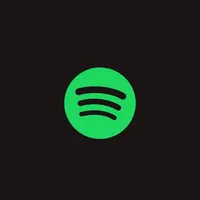 original sound - yourfavouriteaudios_