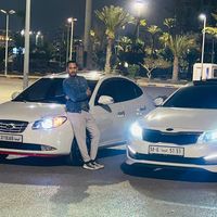 adam_ali799