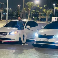 original sound - adam_ali799