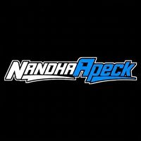 suara asli - Nandha apeck