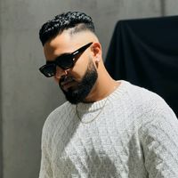 king_dev63