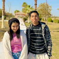 الصوت الأصلي