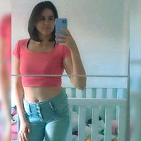 francielly_kauani