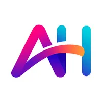 original sound - alim03.own