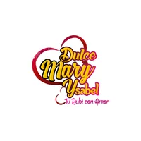 original sound - dulcemaryysabel