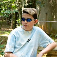 viciada_na_loud