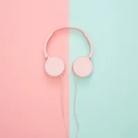 original sound - abc_saadahhatta