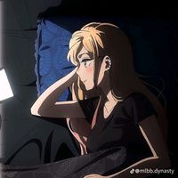 original sound - G