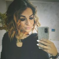 irynalysak