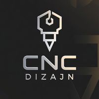 cnc_dizajn