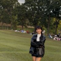 yiqing.17